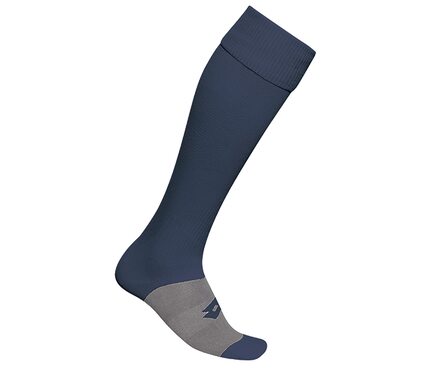 Гетры Lotto TRNG SOCK LONG DELTA S9828