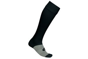 Гетры Lotto TRNG SOCK LONG DELTA S9830