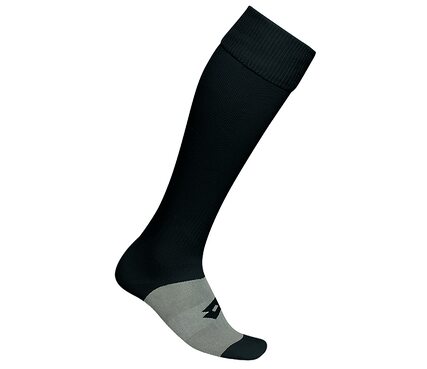 Гетры Lotto TRNG SOCK LONG DELTA S9830