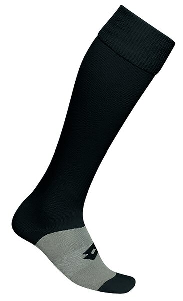 Купить Гетры Lotto TRNG SOCK LONG DELTA S9830 - оригинал, гарантия