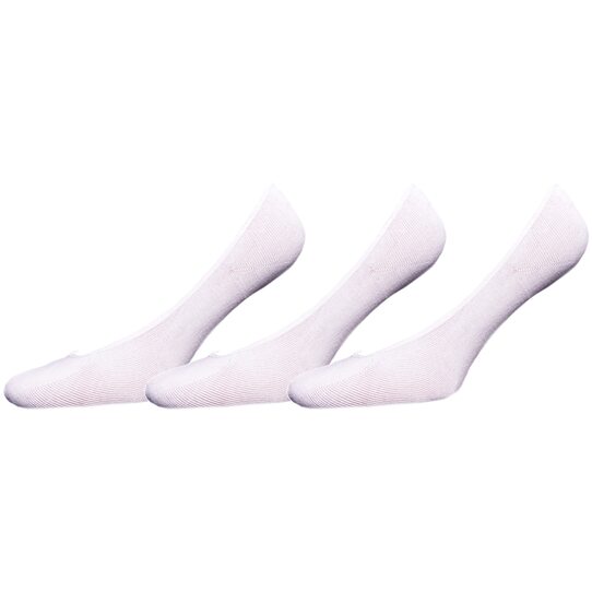 Купить Носки спортивные Lotto UNISEX INVISIBLE SOCKS - оригинал, гарантия