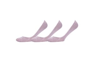 Шкарпетки спортивні Lotto UNISEX INVISIBLE SOCKS