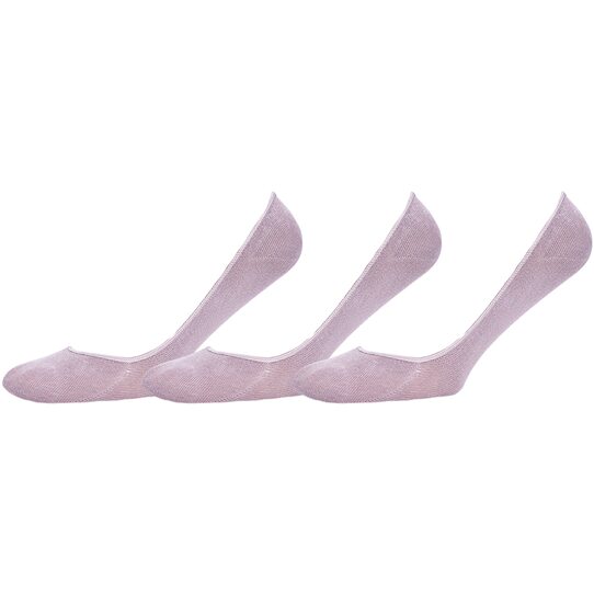 Купить Носки спортивные Lotto UNISEX INVISIBLE SOCKS - оригинал, гарантия