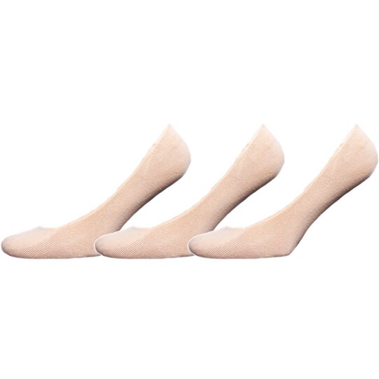 Купить Носки спортивные Lotto UNISEX INVISIBLE SOCKS - оригинал, гарантия