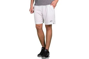 Теннисные шорты Lotto DRAGON TECH II SHORT