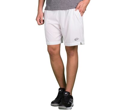 Теннисные шорты Lotto DRAGON TECH II SHORT