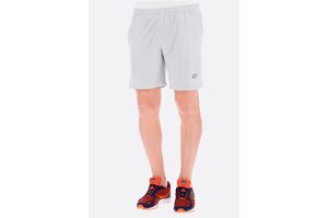 Теннисные шорты Lotto DRAGON TECH II SHORT