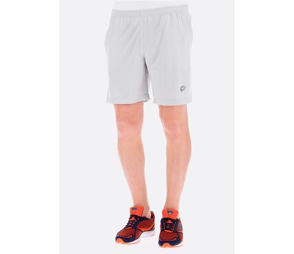 Теннисные шорты Lotto DRAGON TECH II SHORT