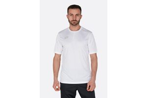 Футболка футбольная Lotto JERSEY DELTA SS T1917