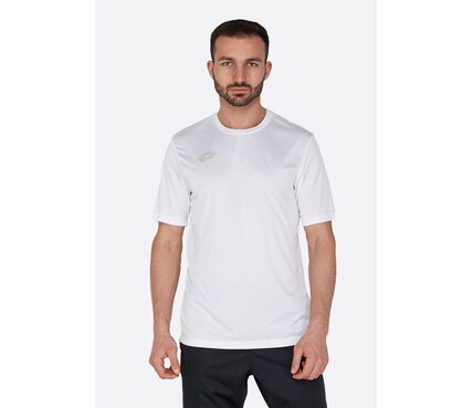 Футболка футбольная Lotto JERSEY DELTA SS T1917