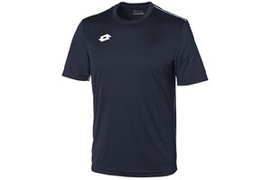 Футболка футбольная Lotto JERSEY DELTA SS T1919