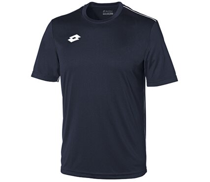 Футболка футбольная Lotto JERSEY DELTA SS T1919