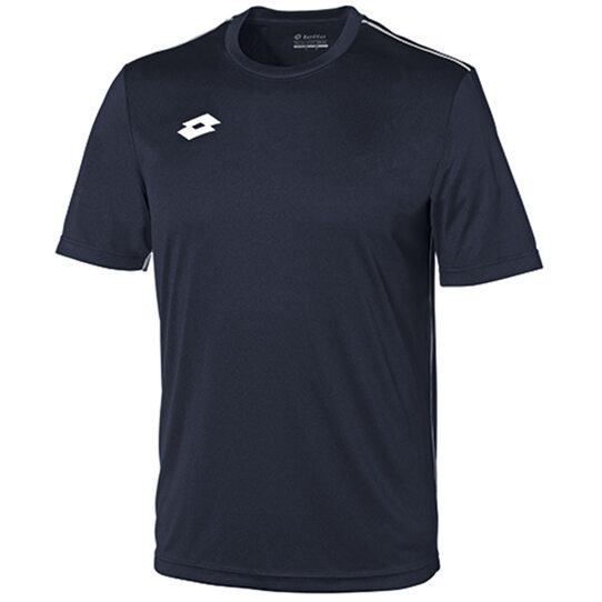 Купить Футболка футбольная Lotto JERSEY DELTA SS T1919 - оригинал, гарантия