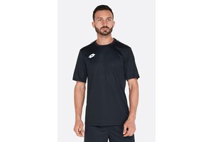 Футболка футбольная Lotto JERSEY DELTA SS T1920