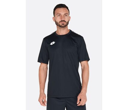 Футболка футбольная Lotto JERSEY DELTA SS T1920