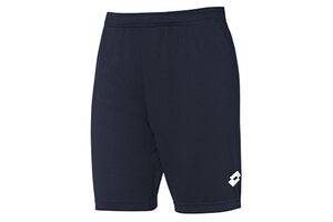 Шорты футбольные Lotto SHORT DELTA T1928