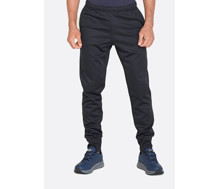 Спортивные штаны Lotto PANTS DELTA PL RIB T1945