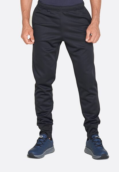 Купить Спортивные штаны Lotto PANTS DELTA PL RIB T1945 - оригинал, гарантия