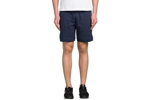 Шорты Lotto BRYAN VI SHORT JS T2312