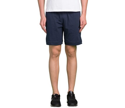 Шорты Lotto BRYAN VI SHORT JS T2312