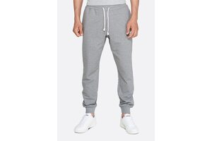 Спортивные штаны Lotto SMART PANT FT T2375