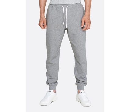 Спортивные штаны Lotto SMART PANT FT T2375
