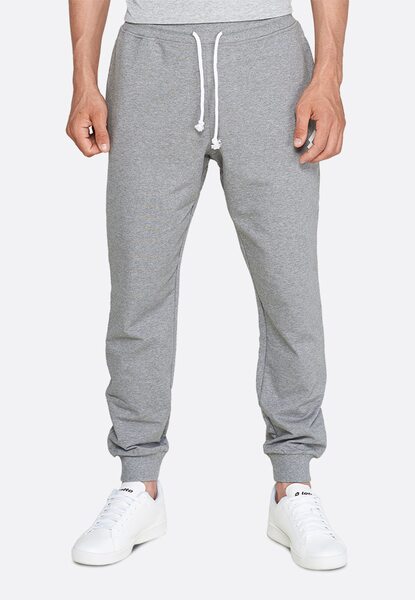 Купить Спортивные штаны Lotto SMART PANT FT T2375 - оригинал, гарантия