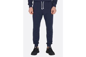 Спортивные штаны Lotto SMART PANTS FT T2377