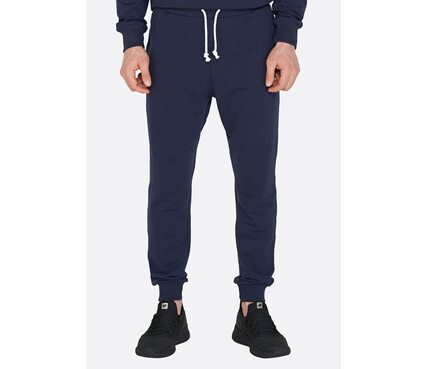 Спортивные штаны Lotto SMART PANTS FT T2377