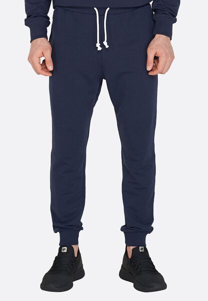 Купить Спортивные штаны Lotto SMART PANTS FT T2377 - оригинал, гарантия