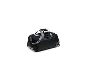 Спортивная сумка Lotto TROLLEY TEAM III T3254