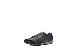 Сороконожки Lotto STADIO 300 II TF T3405