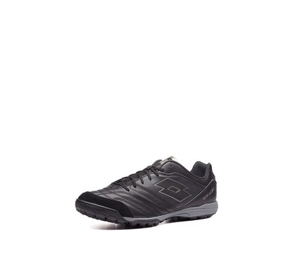 Сороконожки Lotto STADIO 300 II TF T3405