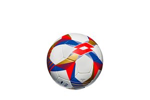 Мяч футбольный Lotto BALL FB 100 III 5