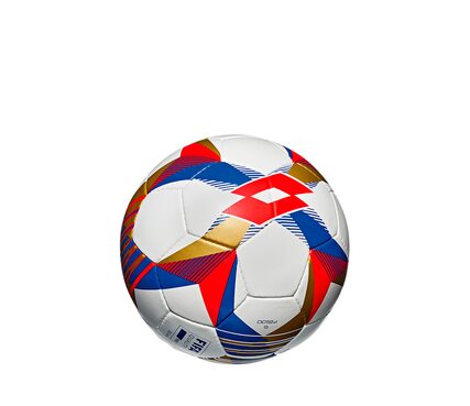 Мяч футбольный Lotto BALL FB 100 III 5