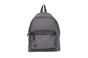 Спортивный рюкзак Lotto BACKPACK RECORD III MLG