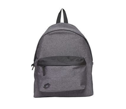 Спортивный рюкзак Lotto BACKPACK RECORD III MLG