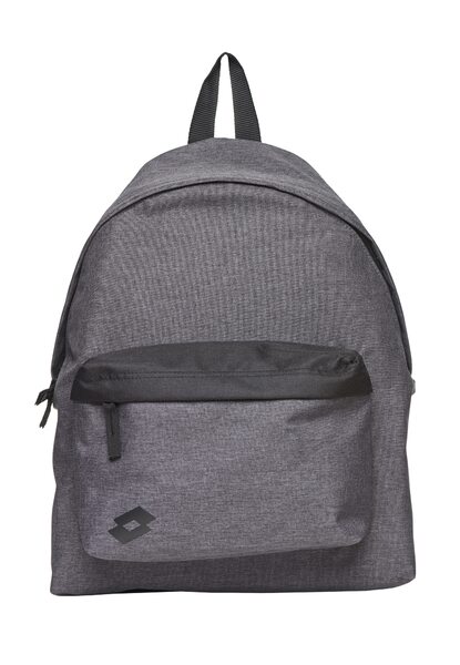 Купить Спортивный рюкзак Lotto BACKPACK RECORD III MLG - оригинал, гарантия