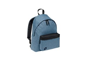 Спортивный рюкзак Lotto BACKPACK RECORD III MLG