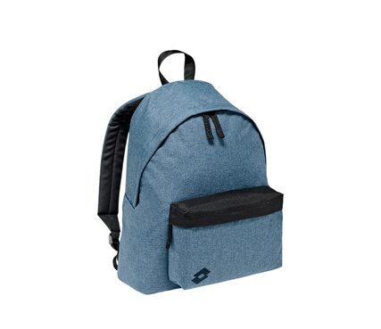 Спортивный рюкзак Lotto BACKPACK RECORD III MLG