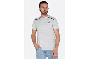 Футболка Lotto BRYAN VII TEE BS