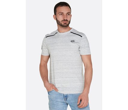 Футболка Lotto BRYAN VII TEE BS