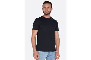 Футболка Lotto BRYAN VII TEE BS