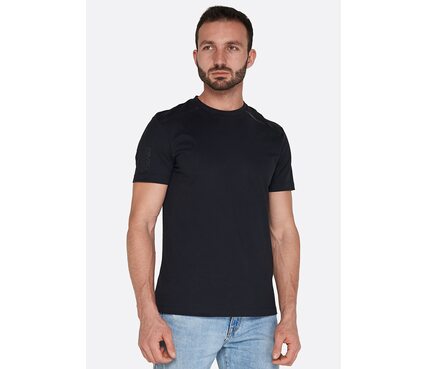 Футболка Lotto BRYAN VII TEE BS