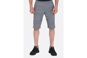 Шорти Lotto BRYAN VII BERMUDA JS