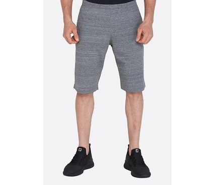 Шорты Lotto BRYAN VII BERMUDA JS