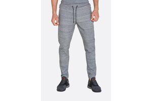 Спортивные штаны Lotto BRYAN VII PANTS
