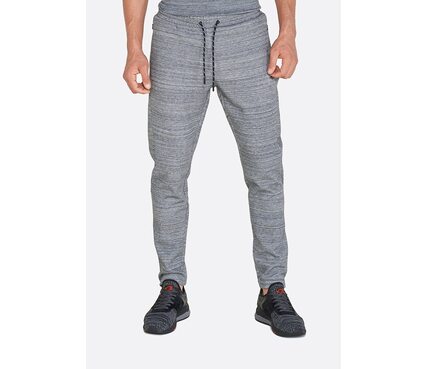 Спортивные штаны Lotto BRYAN VII PANTS