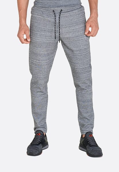 Купить Спортивные штаны Lotto BRYAN VII PANTS - оригинал, гарантия