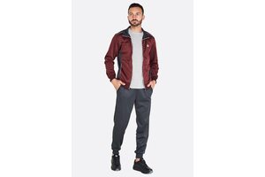 Спортивний костюм Lotto MASON VII SUIT RIB BS PL